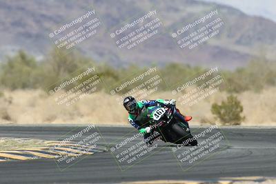 media/Apr-20-2025-CVMA (Sun) [[39090e8767]]/Race 18-Formula Open/